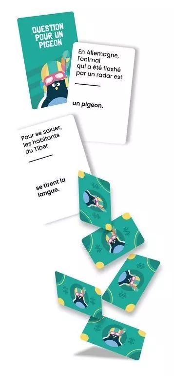 3770011991648-petit-pigeon---atm-gaming