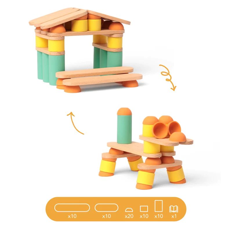 3770012737559-stix---60-pieces
