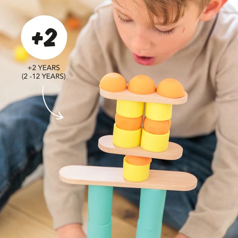 3770012737559-stix---60-pieces