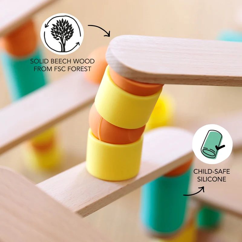 3770012737559-stix---60-pieces