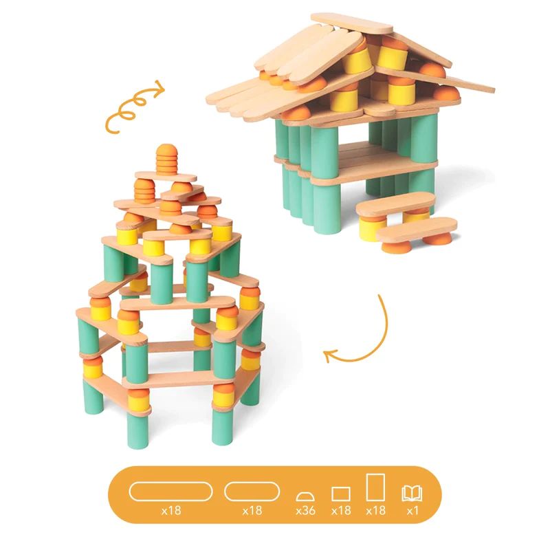 3770012737566-stix---108-pieces