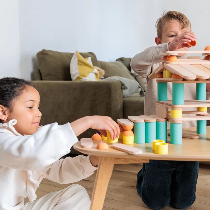 3770012737566-stix---108-pieces