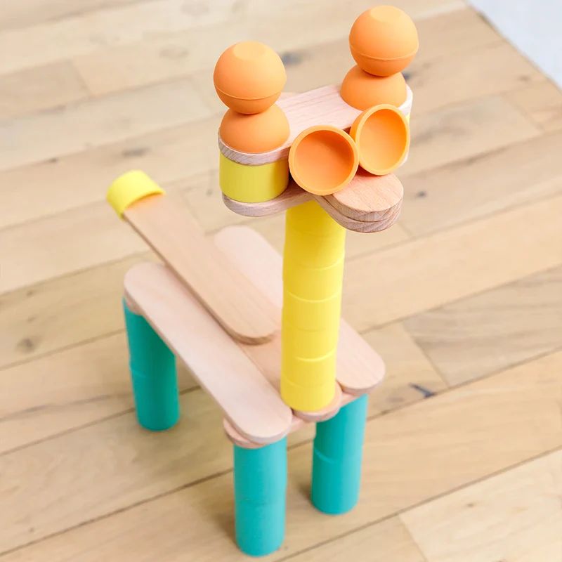 3770012737566-stix---108-pieces