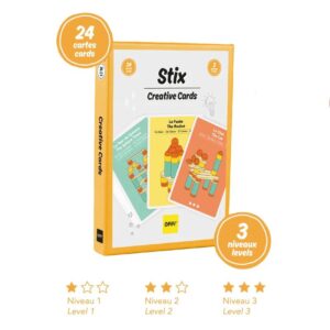 3770012737573-stix---cartes-creatives