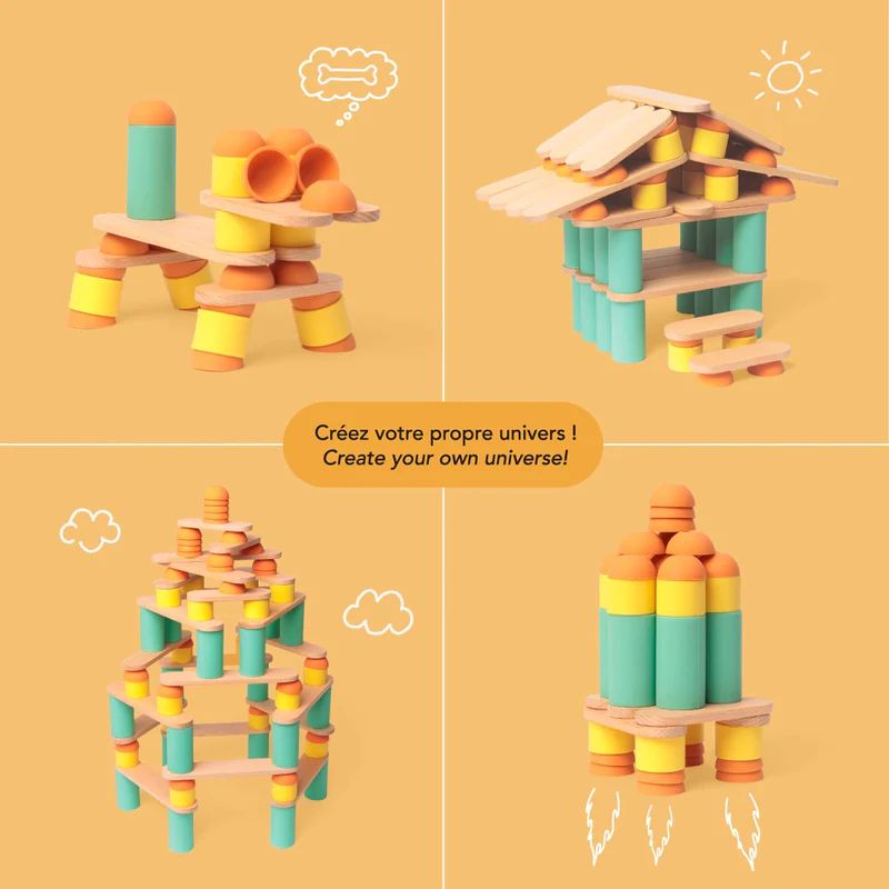 3770012737573-stix---cartes-creatives