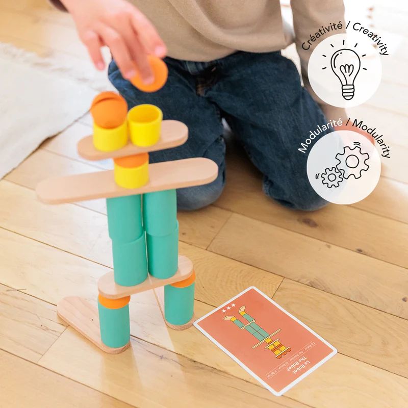 3770012737573-stix---cartes-creatives