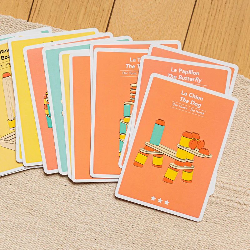 3770012737573-stix---cartes-creatives
