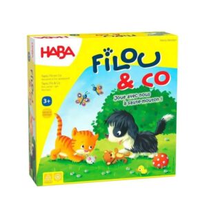 4010168264615-filou--co