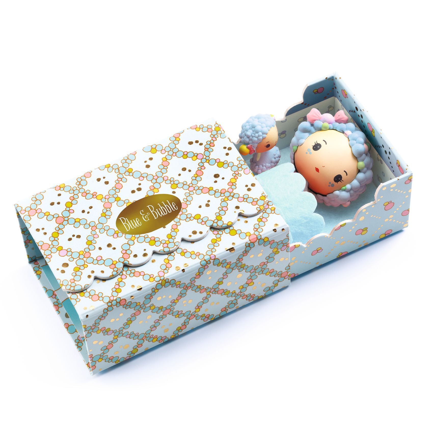 3070900069640-tinyly---blue-tinyroom