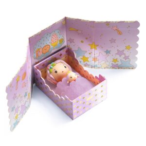 3070900069657-tinyly---violet-tinyroom