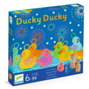 3070900085961-ducky-ducky