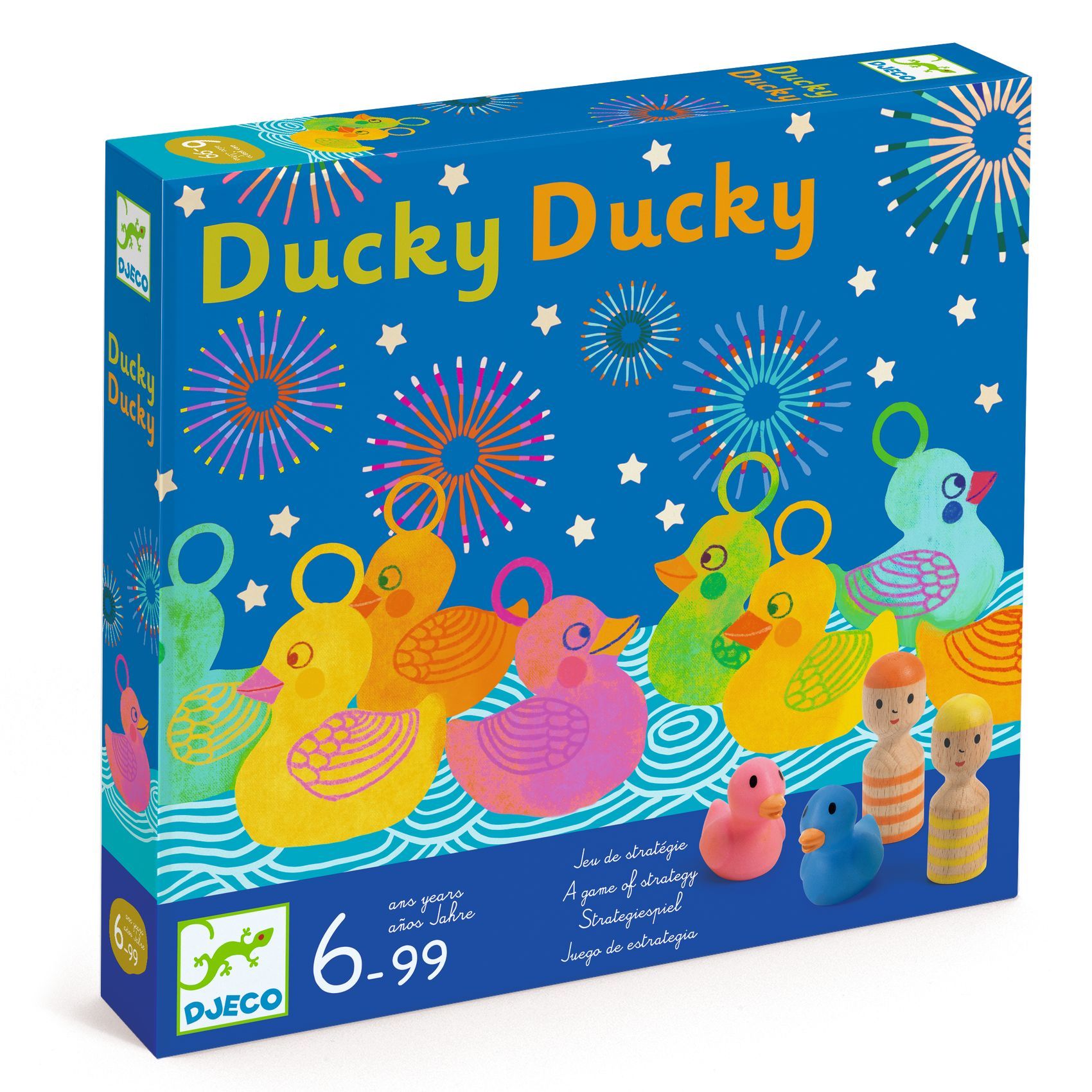 3070900085961-djeco-ducky-ducky--jeu-de-peche-aux-canards-des-6-ans