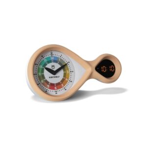 5407009180378-kidyalarm---reveil-educatif-bronze