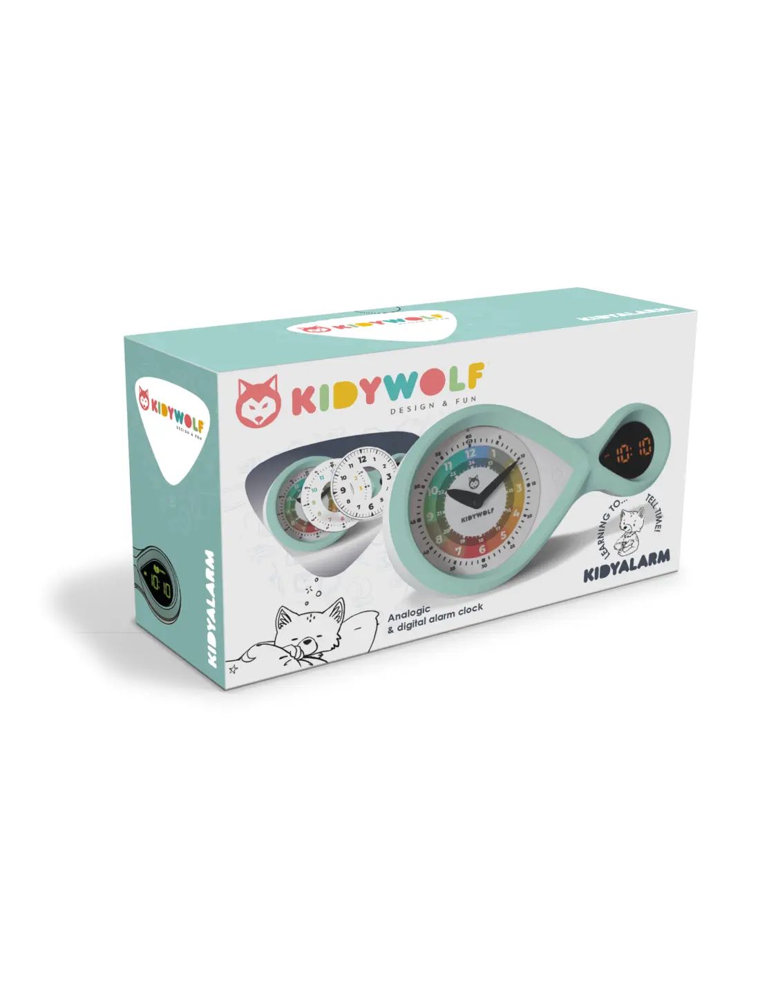5407009180361-kidyalarm---reveil-educatif-vert