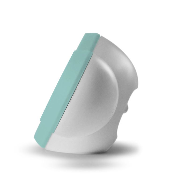5407009180361-kidyalarm---reveil-educatif-vert