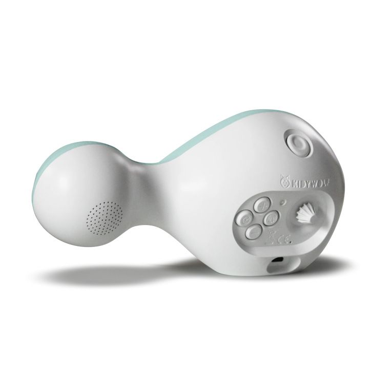 5407009180361-kidyalarm---reveil-educatif-vert