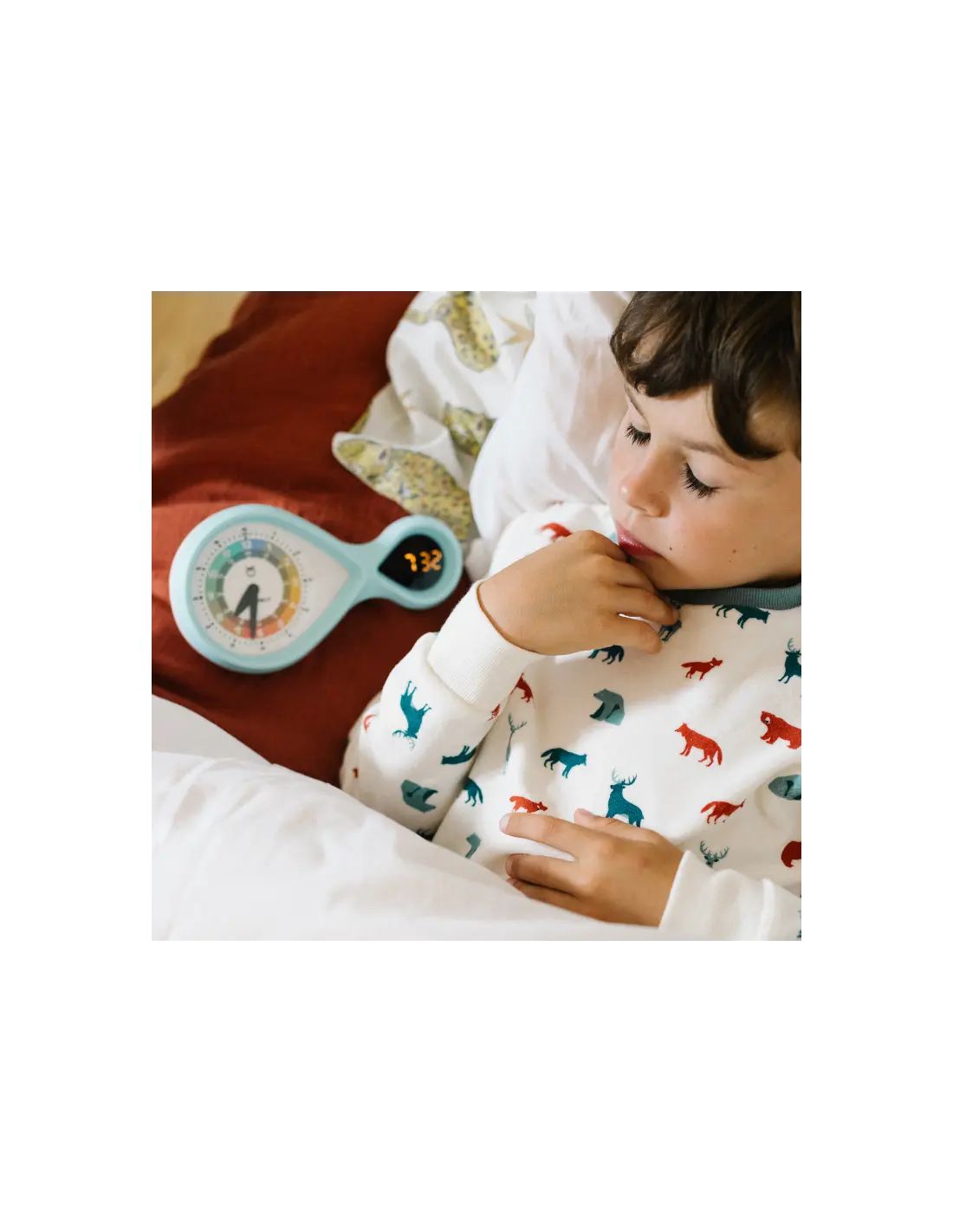 5407009180361-kidyalarm---reveil-educatif-vert