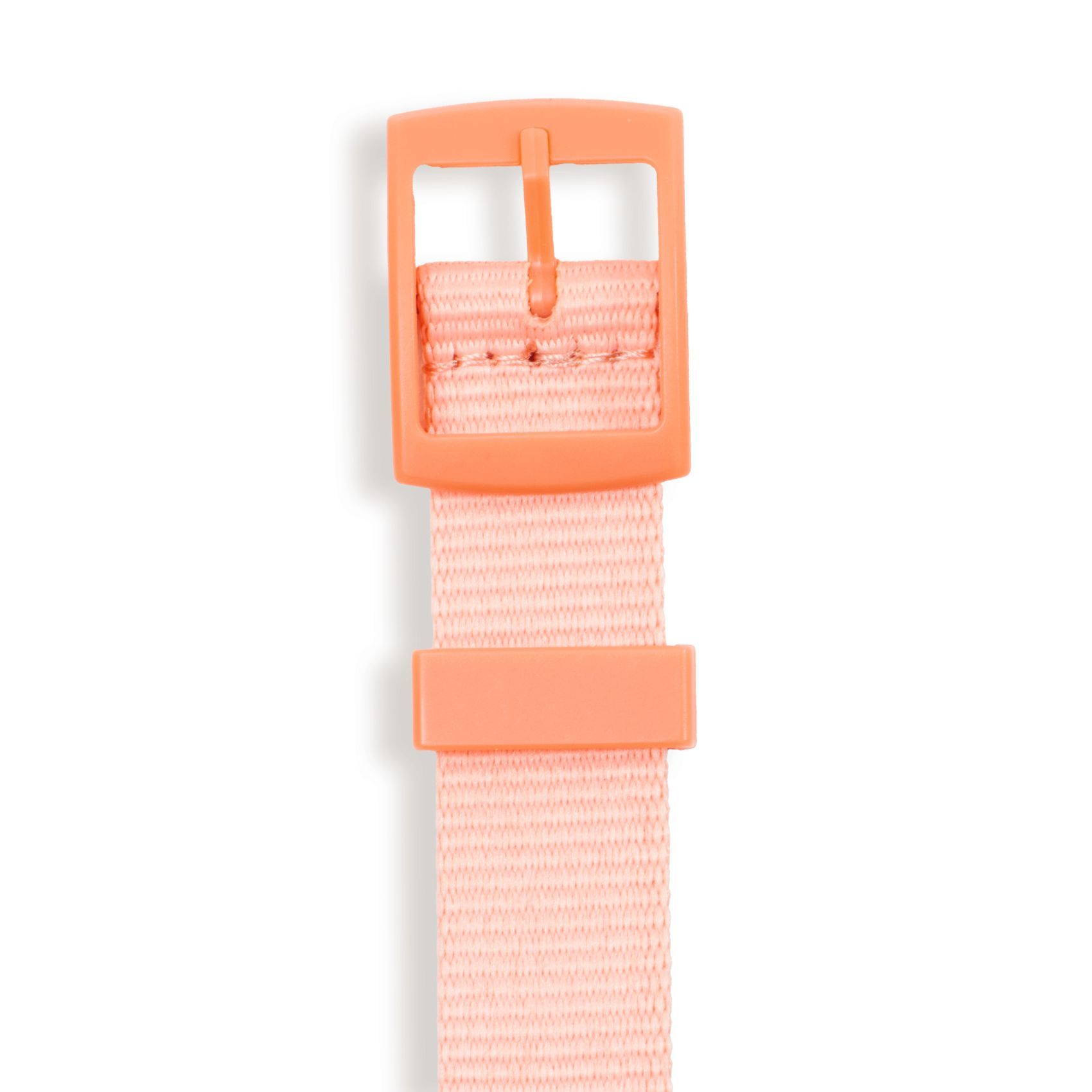 3070900004535-montre-digitale-ticlock---pastel-volute
