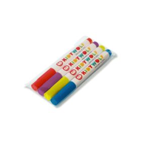 5407009180842-marqueurs-pour-tablette-lumineuse---kidymarqueurs-rmcb