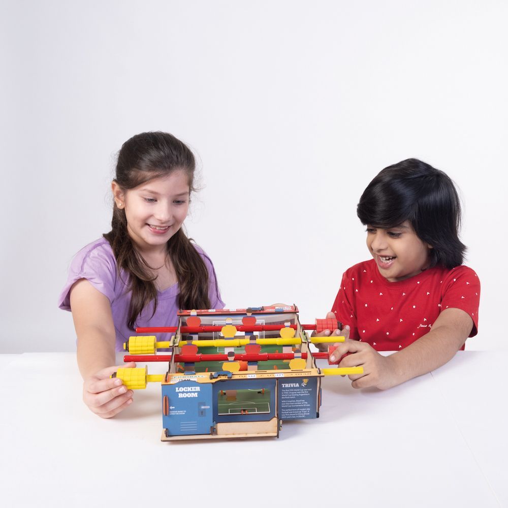 5414301525066-smartivity---baby-foot-170-pieces