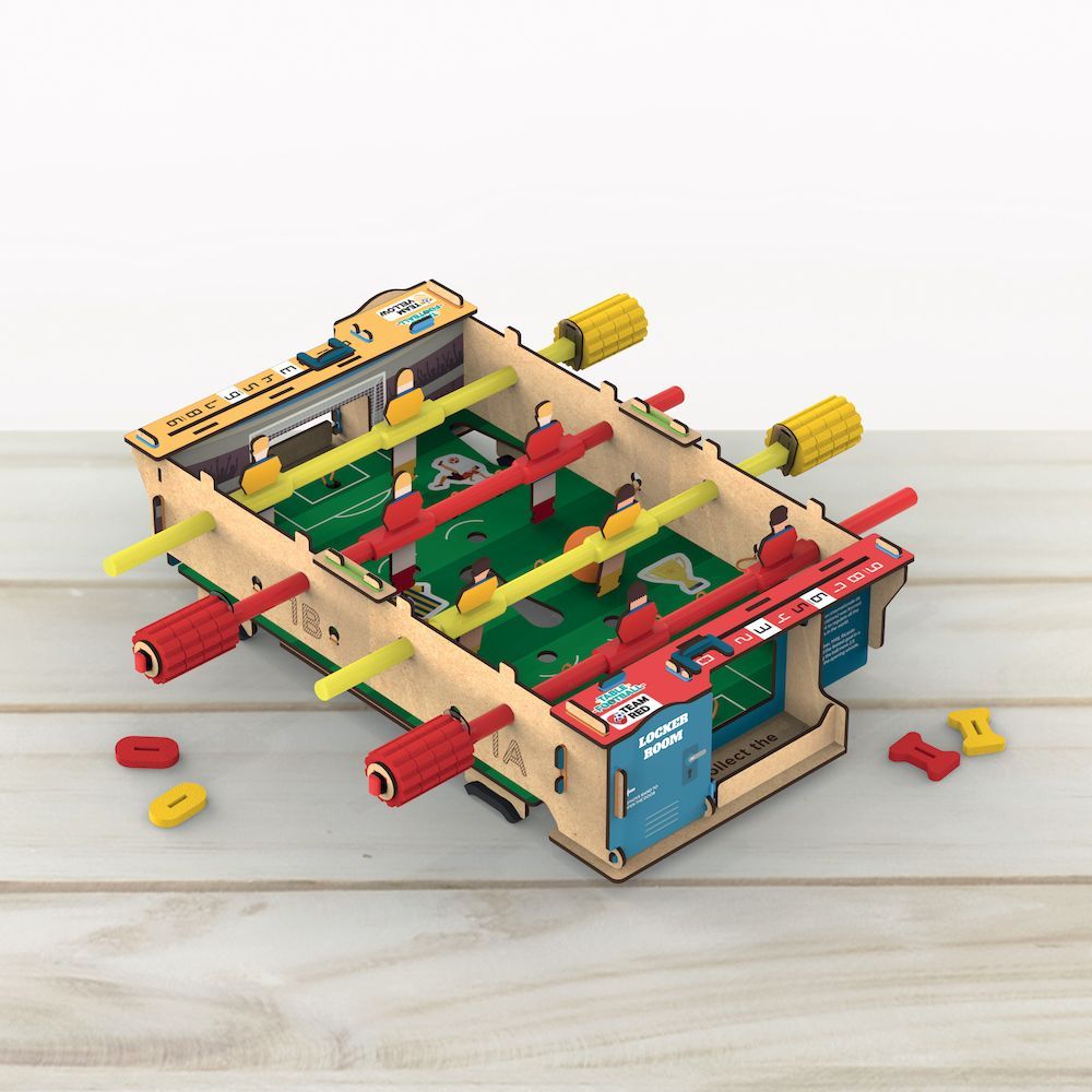 5414301525066-smartivity---baby-foot-170-pieces