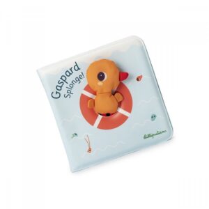9782390590262-gaspard-splonge---livre-de-bain-magique