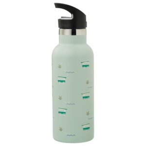 8720874453512-gourde-isotherme---surfeur-500-ml