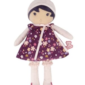 3666502000022-tendresse---violette-poupee---large
