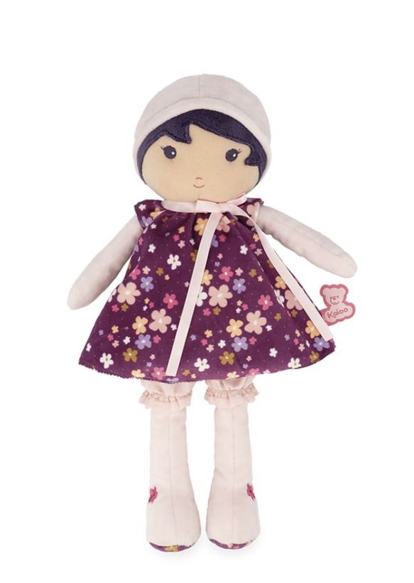 3666502000022-tendresse---violette-poupee---large