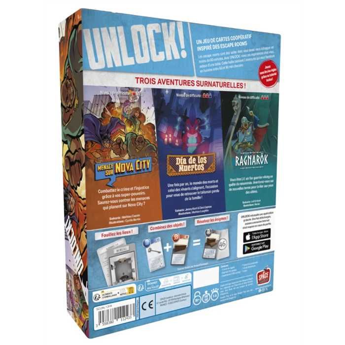 3558380112433-unlock-12-supernatural-adventures