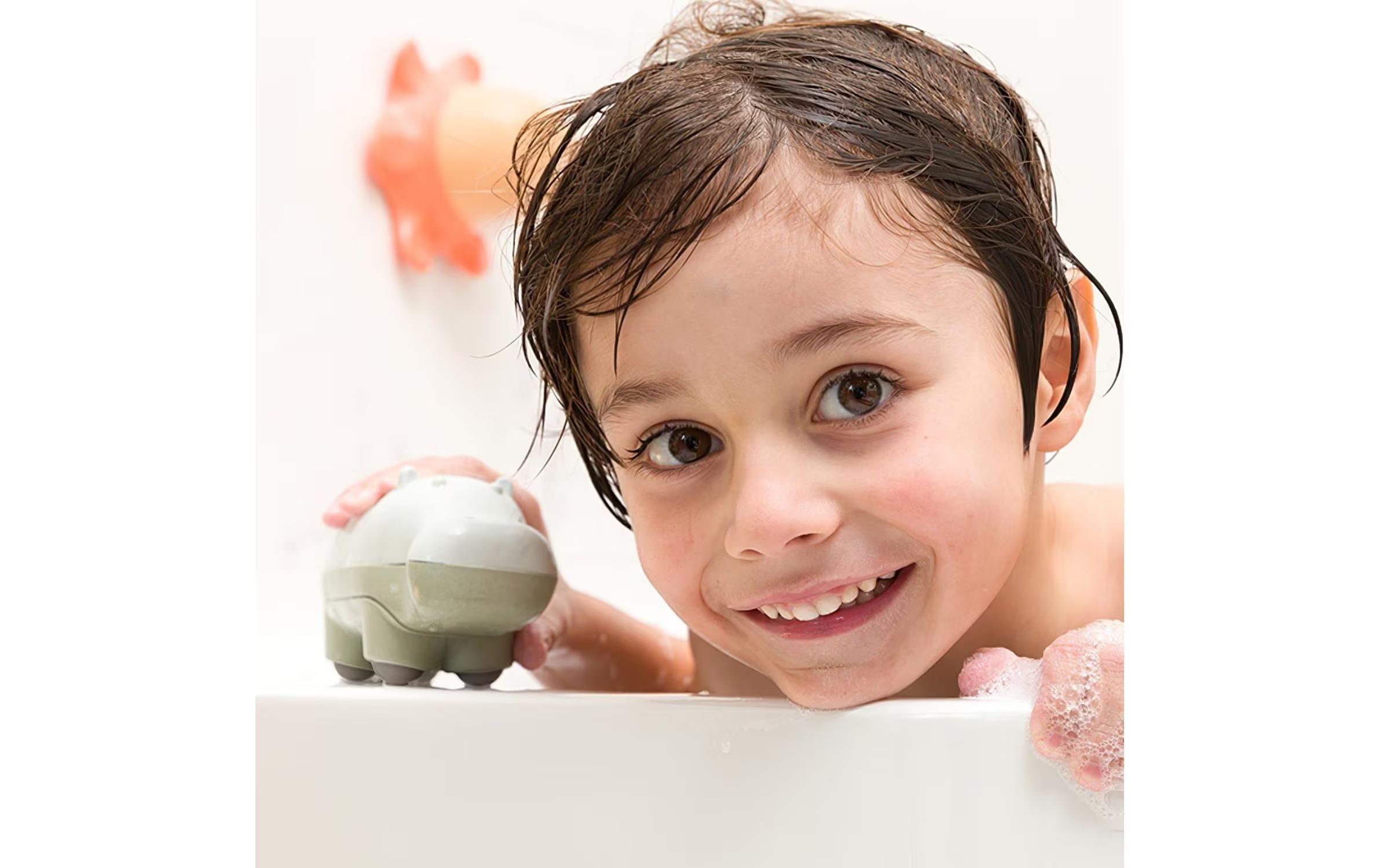 3770012737320-jouet-de-bain-flot---kaba