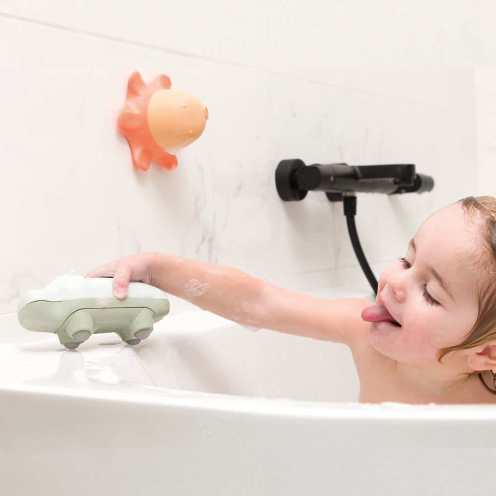 3770012737320-jouet-de-bain-flot---kaba