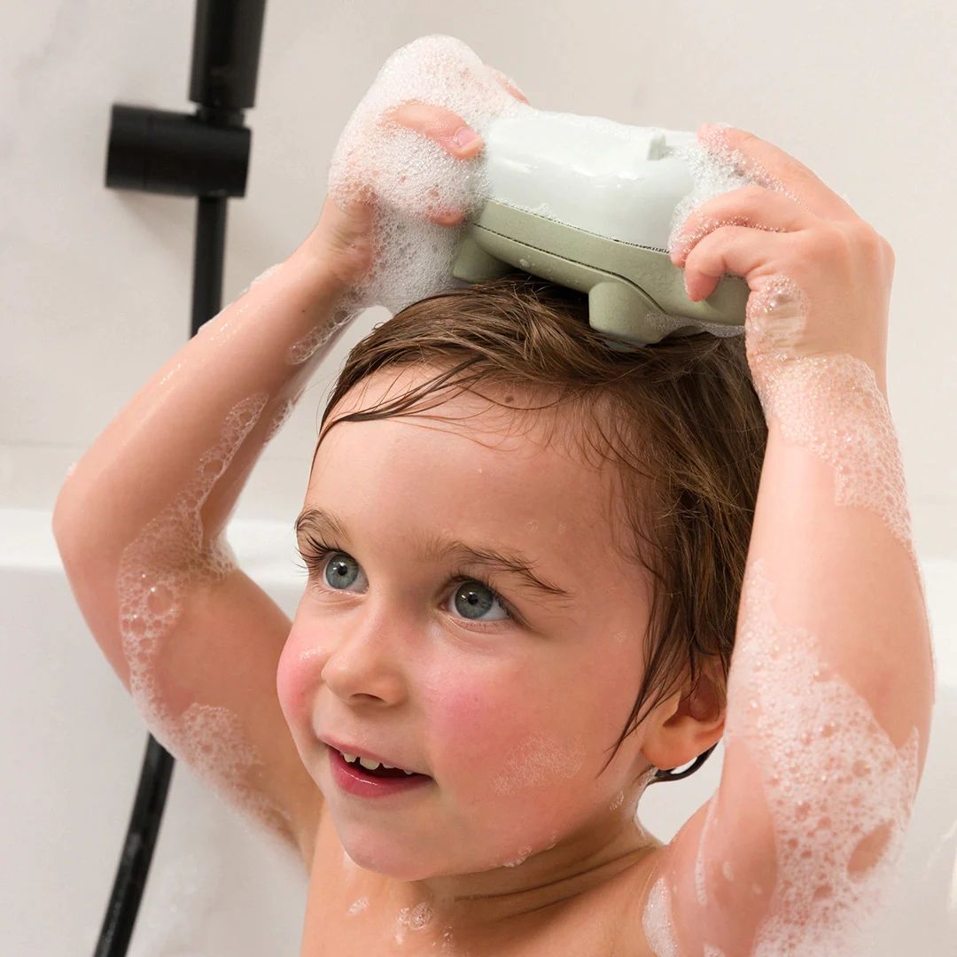 3770012737320-jouet-de-bain-flot---kaba