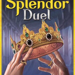 3558380100249-splendor-duel---space-cowboys