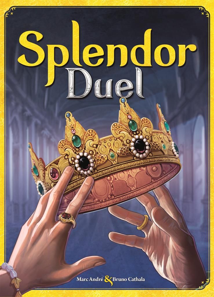 3558380100249-splendor-duel---space-cowboys