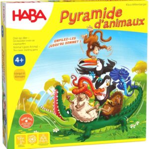 4010168034782-pyramide-danimaux