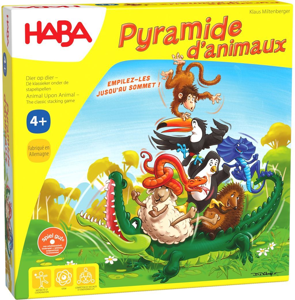 4010168034782-pyramide-danimaux