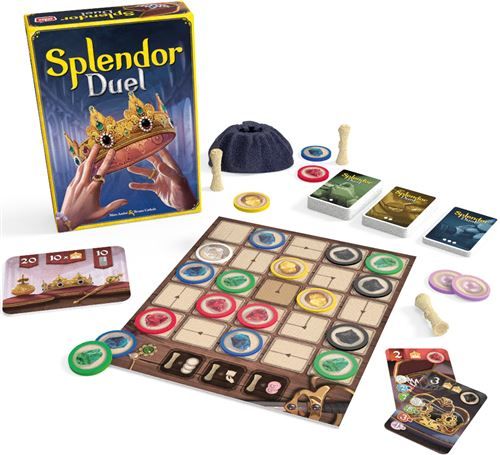 3558380100249-splendor-duel---space-cowboys