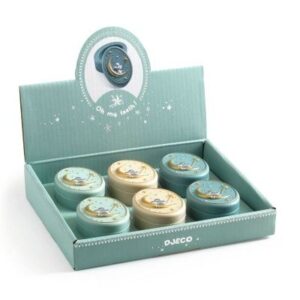 3070900034464-boite-a-dents---oh-my-teeth-pastel