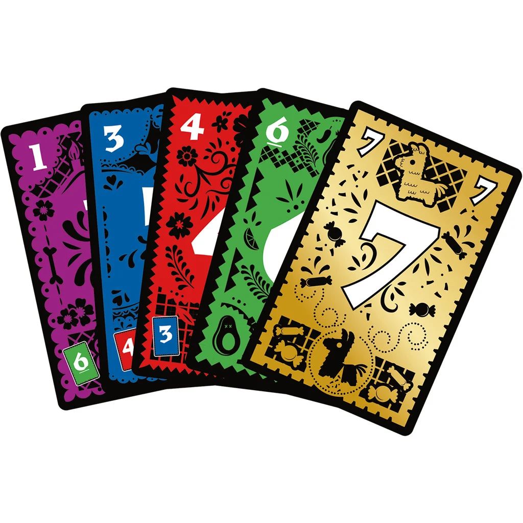 8717371242206-trio---cocktail-games