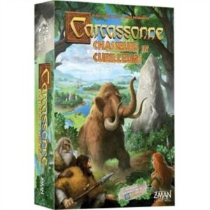 3558380081500-carcassonne---chasseurs-et-cueilleurs