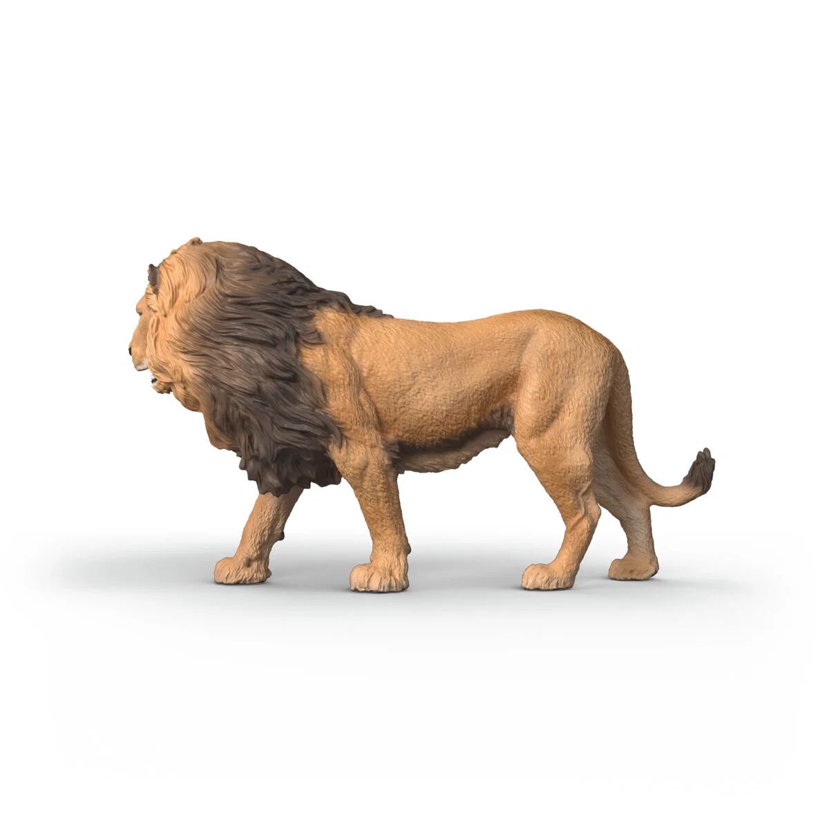 4069111444031-schleich-lion-dafrique--figurine-animal-sauvage-des-3-ans