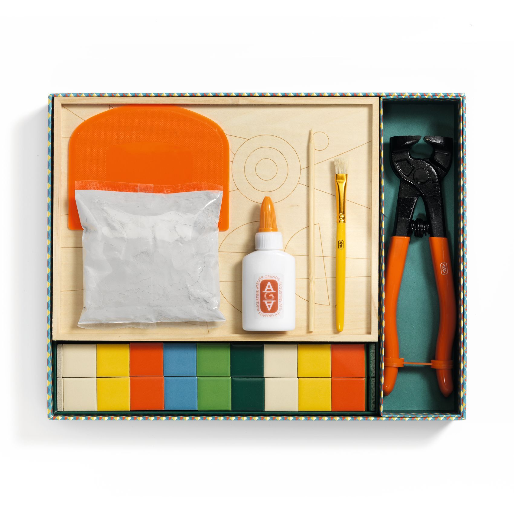 3070900100732-djeco-atelier-grands-augustins-73--mosaique-des-15-ans