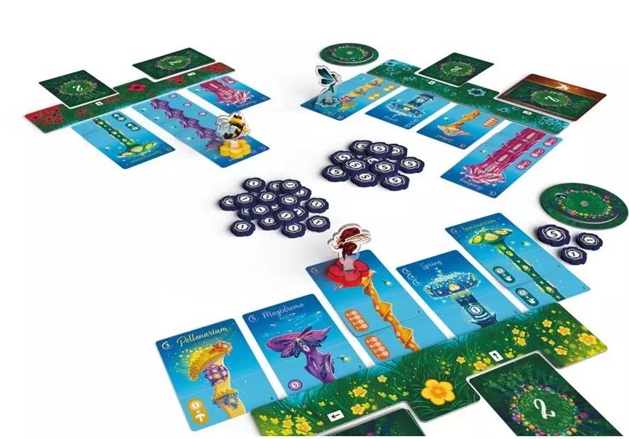5425016927724-fairy-ring---repos-production