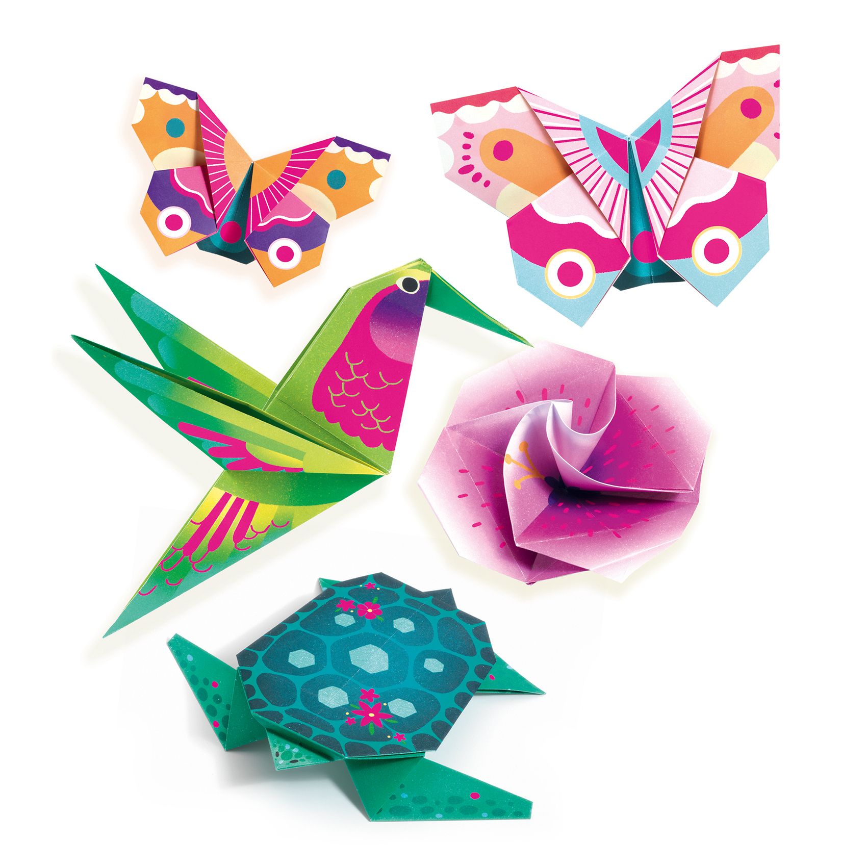 3070900087545-tropiques---origami-niveau-3