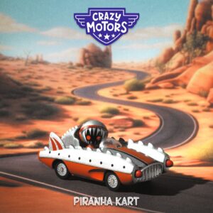 3070900054844-djeco-crazy-motors-piranha-kart--kart-de-course-des-3-ans