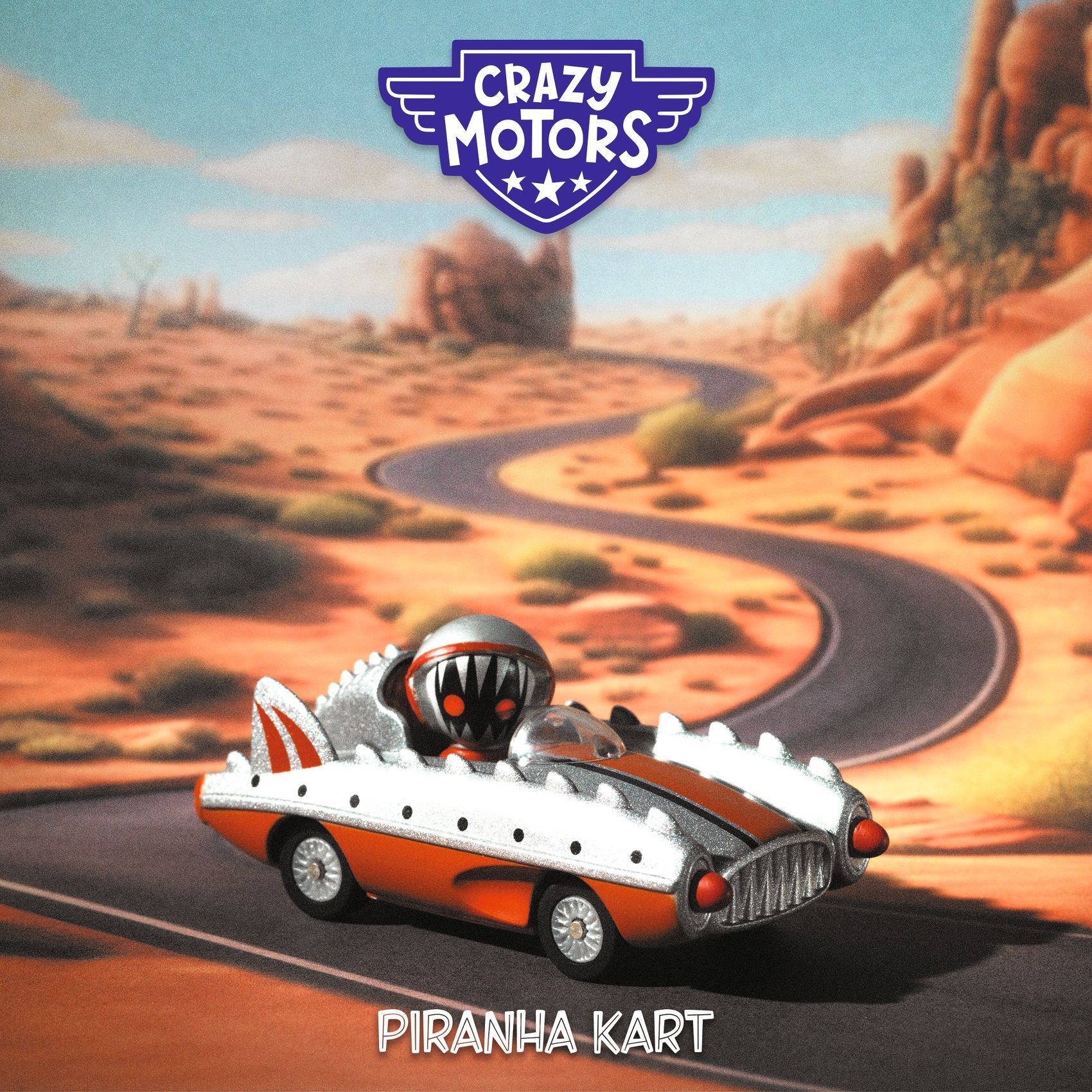 3070900054844-djeco-crazy-motors-piranha-kart--kart-de-course-des-3-ans
