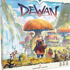 3558380136231-dewan---space-cowboys