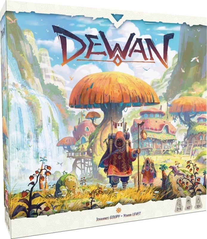 3558380136231-dewan---space-cowboys
