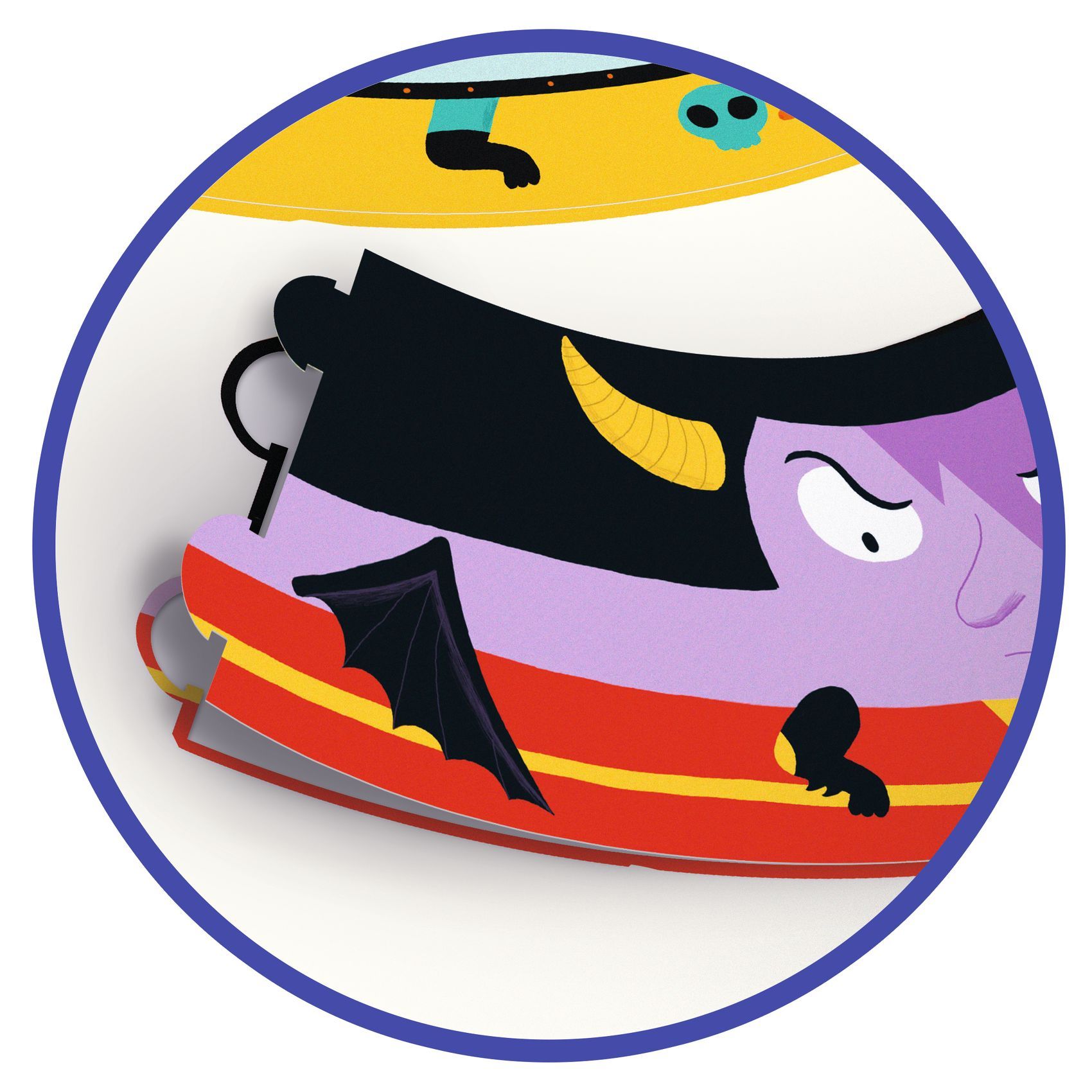 3070900020290-djeco-chamboulboom--jeu-de-chamboule-tout-des-4-ans